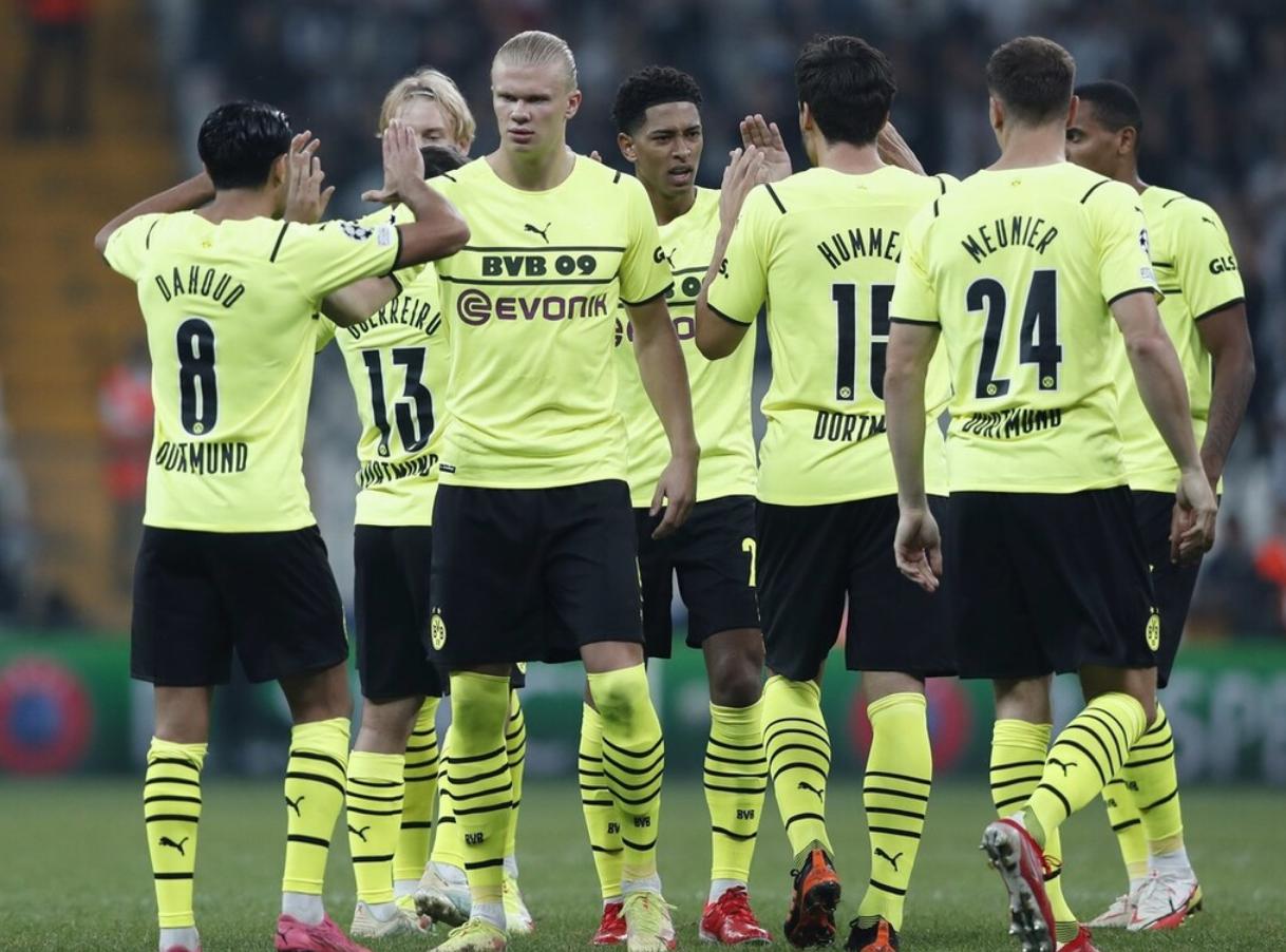 欧冠最新积分榜拜仁皇马连胜第一,欧冠16强曼城排名