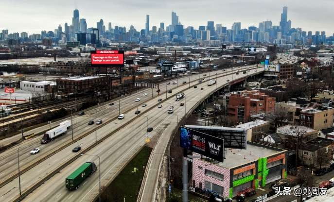 世界各城市抗疫情对比图,全国疫情图片大全大图