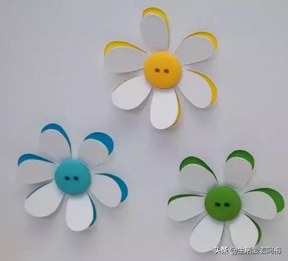 教师节制作的手工,教师节手工礼物最简单的做法