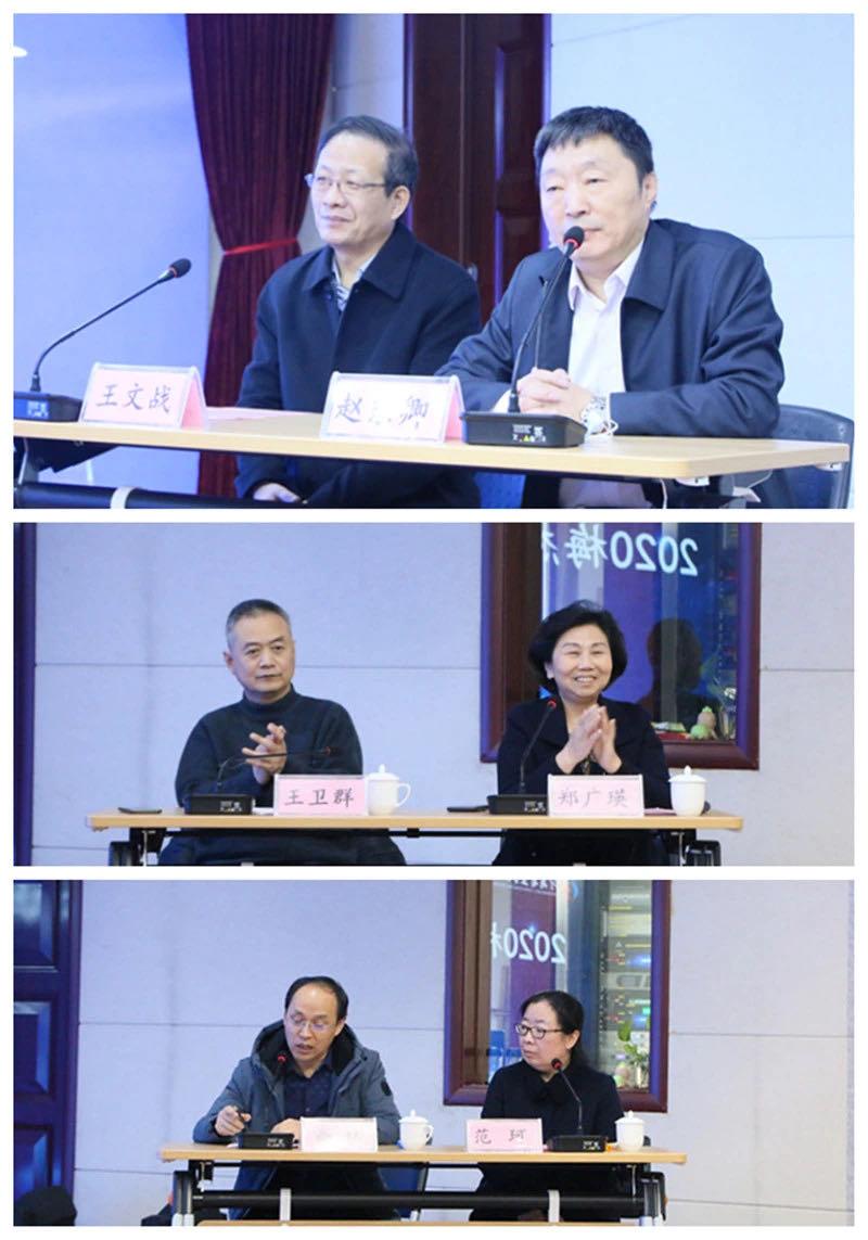 论坛之后，重谈梅杰综合征治疗