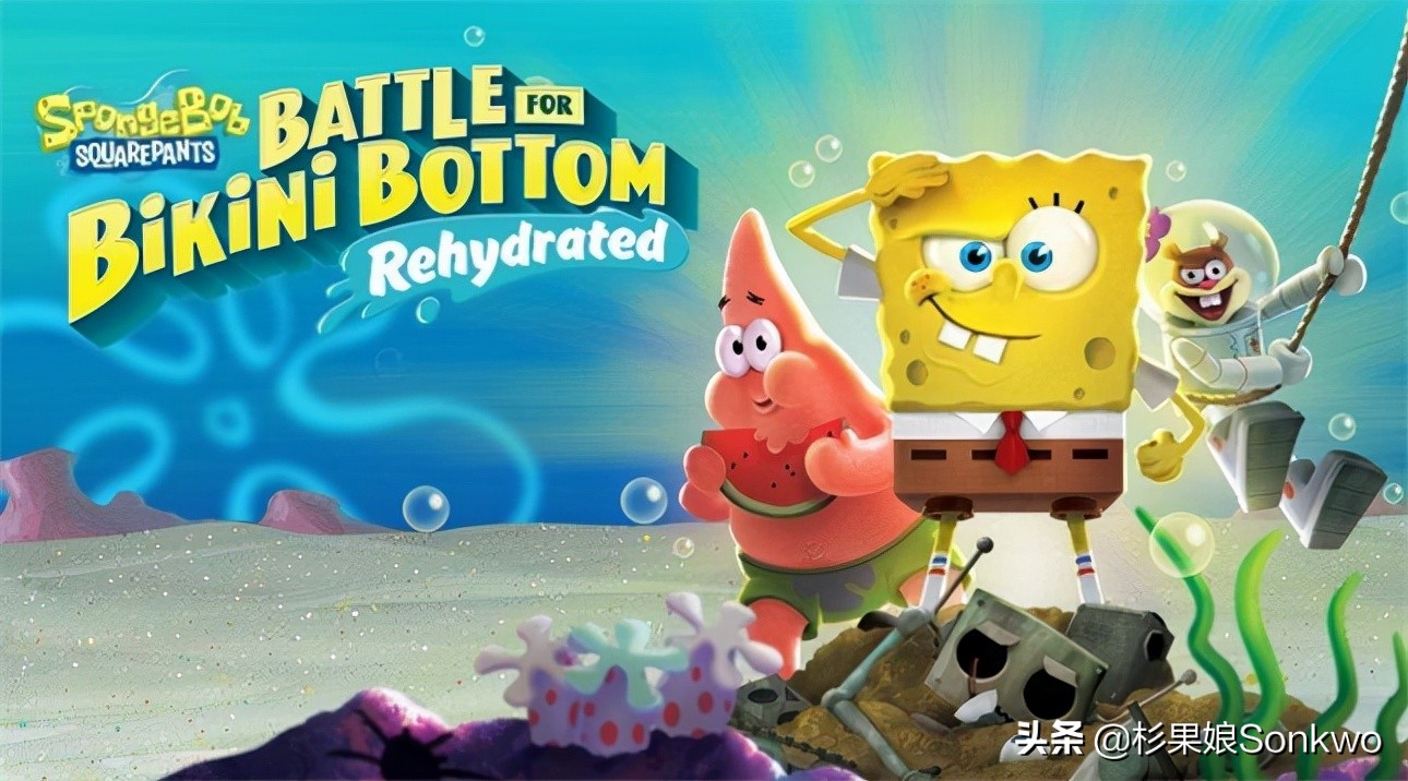 辐射4季票值得入手吗,辐射4年度版杉果