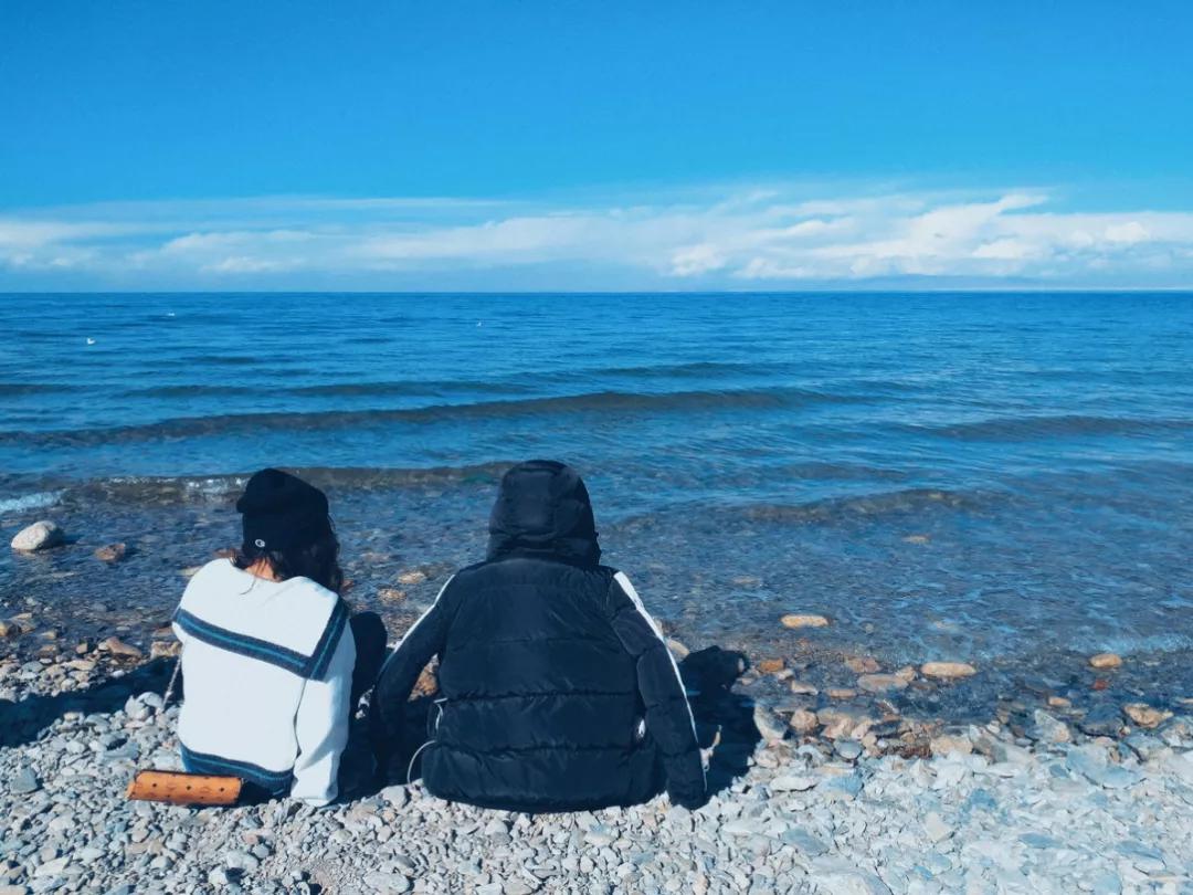 成年人一定要明白的潜规则,成年人必须懂的潜规则