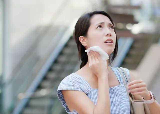 去日本旅游最新的注意事项,去日本旅游注意事项小视频