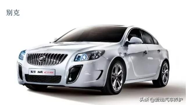 蒸发箱清洗和空调管道清洗哪个好,h6汽车空调蒸发箱清洗方法视频