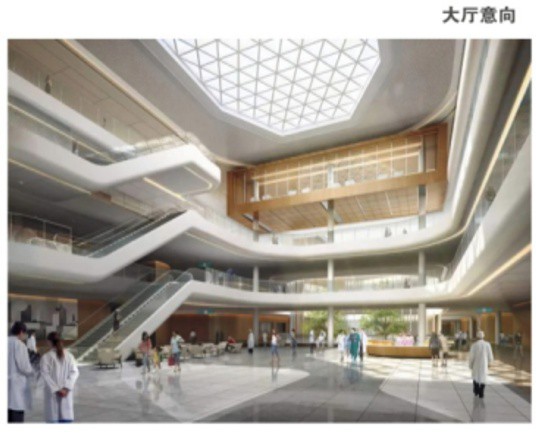 苏州中医院最新消息,最新苏州各大医院通知