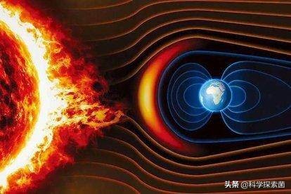 太阳系八大行星哪个可能存在生命,如果全太阳系的行星都有生命