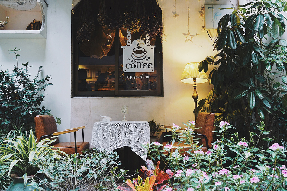 厦门没去过的地方,厦门没去过的景点