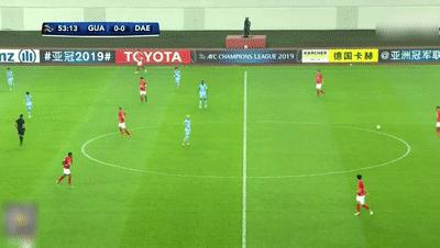 愿你出走半生归来仍是少年神评,愿你出走半生归来仍是少年动画