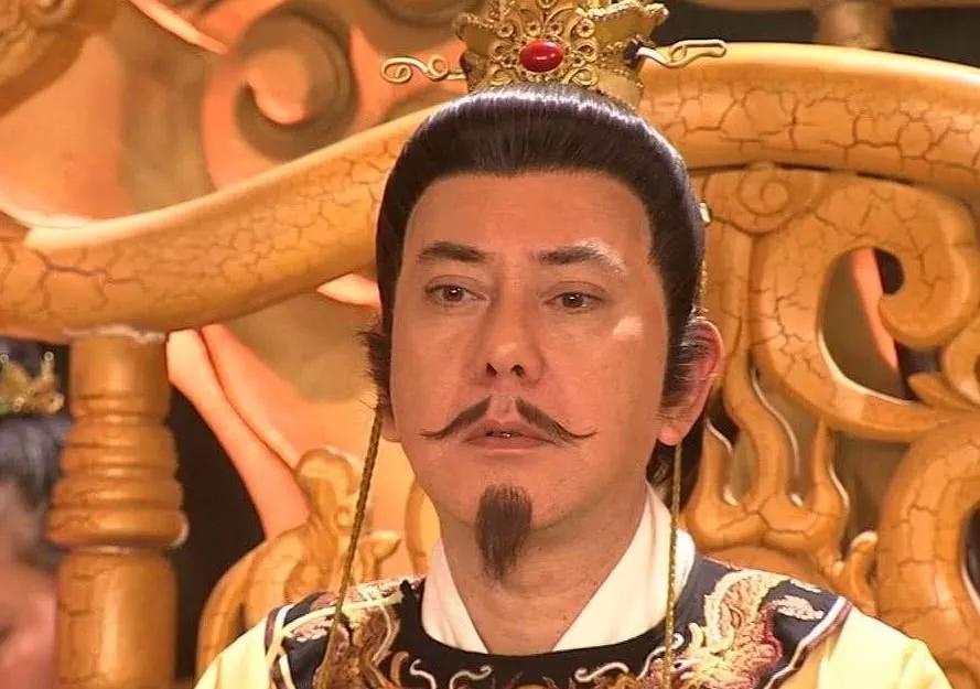 杨玉环死亡真相大揭秘,杨玉环真实死因揭秘