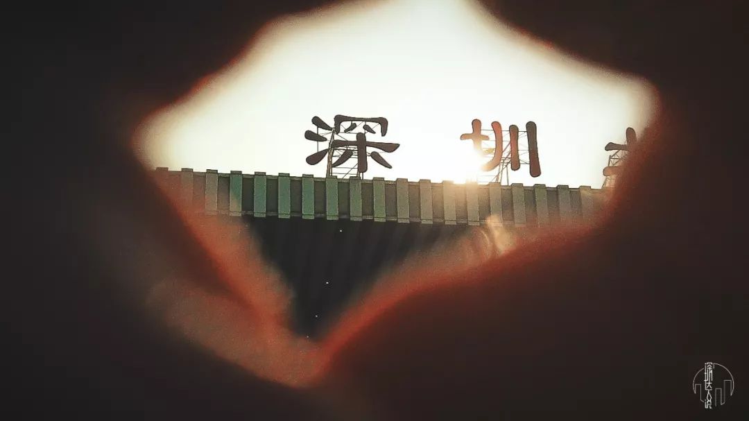 深圳副业哪个好做,深圳月薪4万的副业