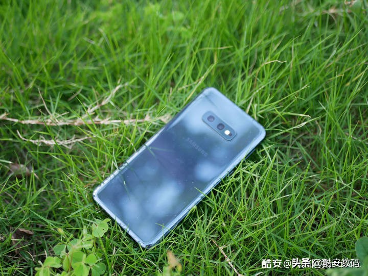 小而精视频,三星galaxys10e评测