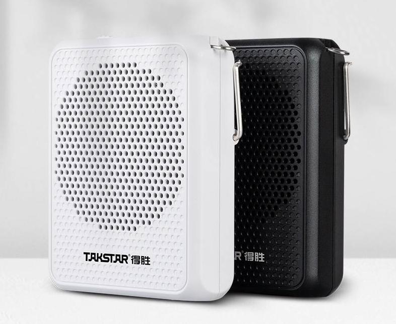 双十一推荐多功能训练器,双十一培训机构录音