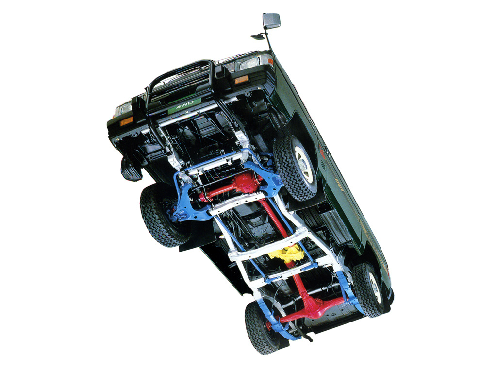 江淮瑞风m4新款床车视频,瑞风m4自动挡床车自驾游