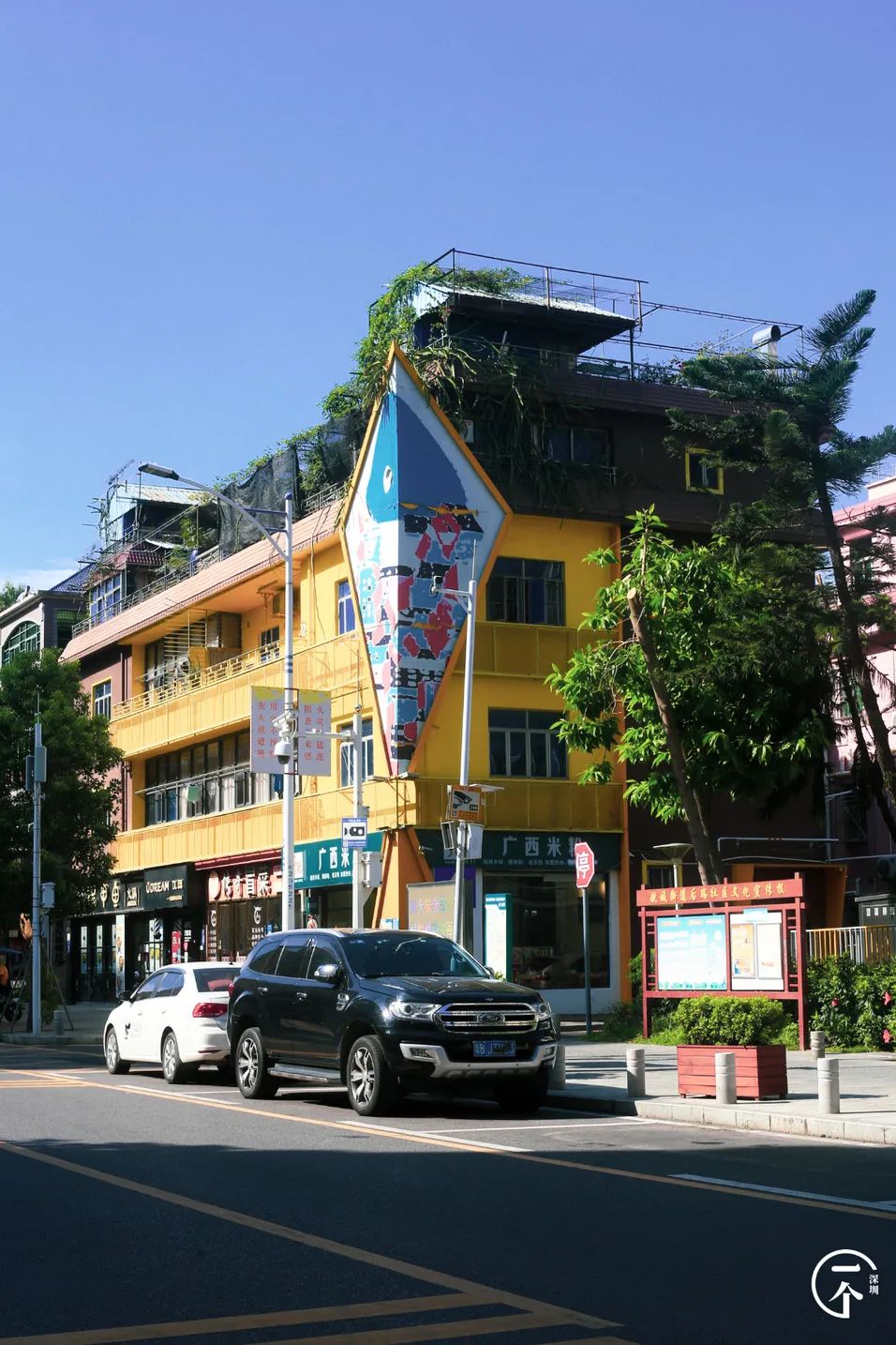 深圳后瑞租房便宜吗,后瑞租房避坑