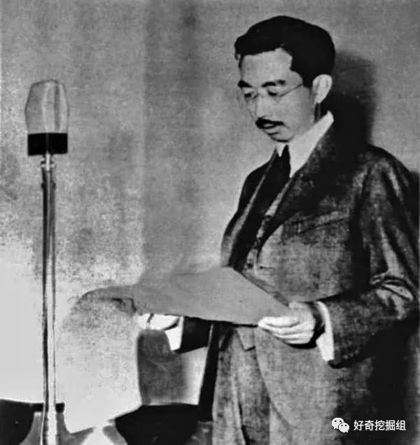 美国轰炸日本广岛全过程,美军轰炸日本广岛的全部过程