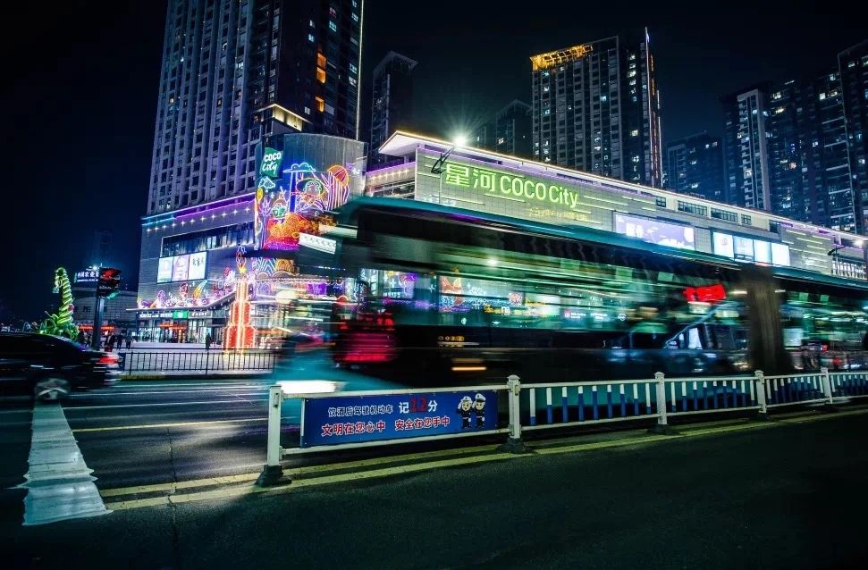 南通五龙汇任港湾,南通未来中心