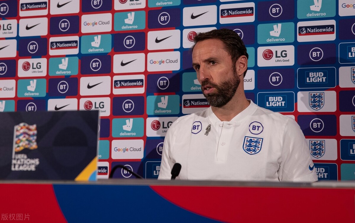 欧洲杯世界杯冠军一览表,2022年世界杯欧洲杯出线名单