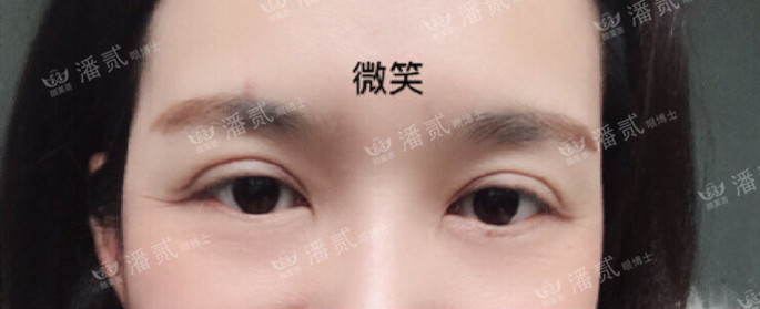 <html>
<head><title>502BadGateway</title></head>
<body>
<center><h1>502BadGateway</h1></center>
<hr><center>nginx</center>
</body>
</html>
<!--apaddingtodisableMSIEandChromefriendlyerrorpage-->
<!--apaddingtodisableMSIEandChromefriendlyerrorpage-->
<!--apaddingtodisableMSIEandChromefriendlyerrorpage-->
<!--apaddingtodisableMSIEandChromefriendlyerrorpage-->
<!--apaddingtodisableMSIEandChromefriendlyerrorpage-->
<!--apaddingtodisableMSIEandChromefriendlyerrorpage-->
