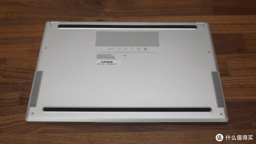 intelnucx15laptop,intelnucx15笔记本