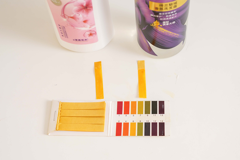 十大最建议买的洗发水测评,常用洗发水测评真实推荐