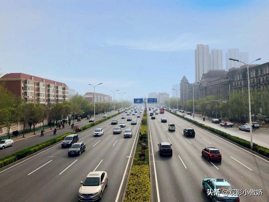 手自一体的车有哪些弊端,手自一体的车有哪些缺点