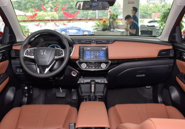 地球梦发动机为什么被禁赛,地球梦发动机出事故