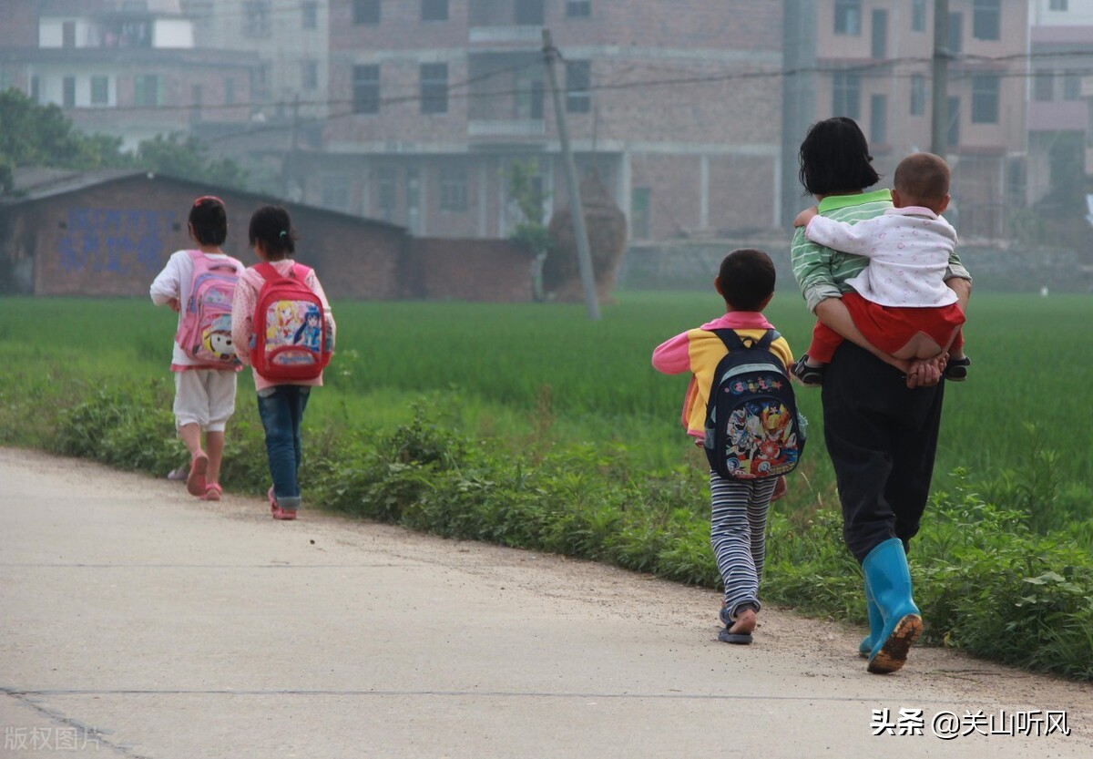 农村三春什么意思,民间有三六九是坎的说法指虚岁吗