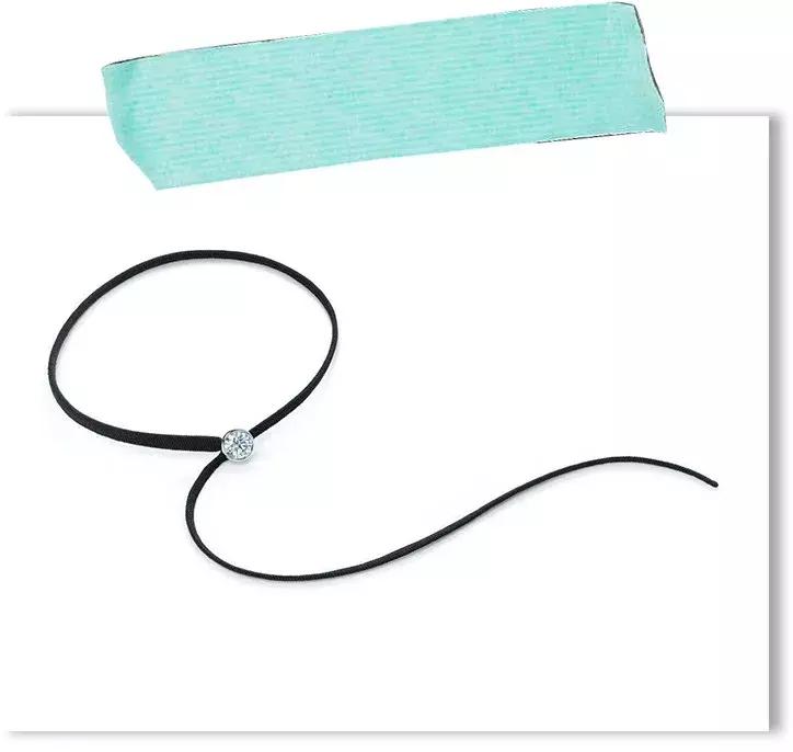 tiffany最美的时光,tiffany的美好时光