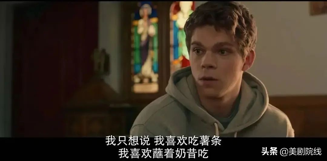 netflix片单,netflix亚洲十部必看神剧