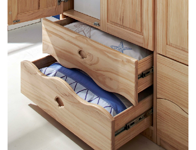 儿童家具抽检达标,儿童家具不合格怎么买