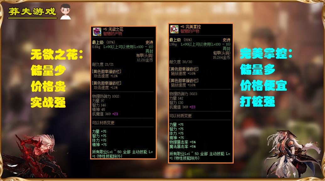 dnf9.22吞噬本源和胜负之役,dnf105级吞噬本源和胜负之役