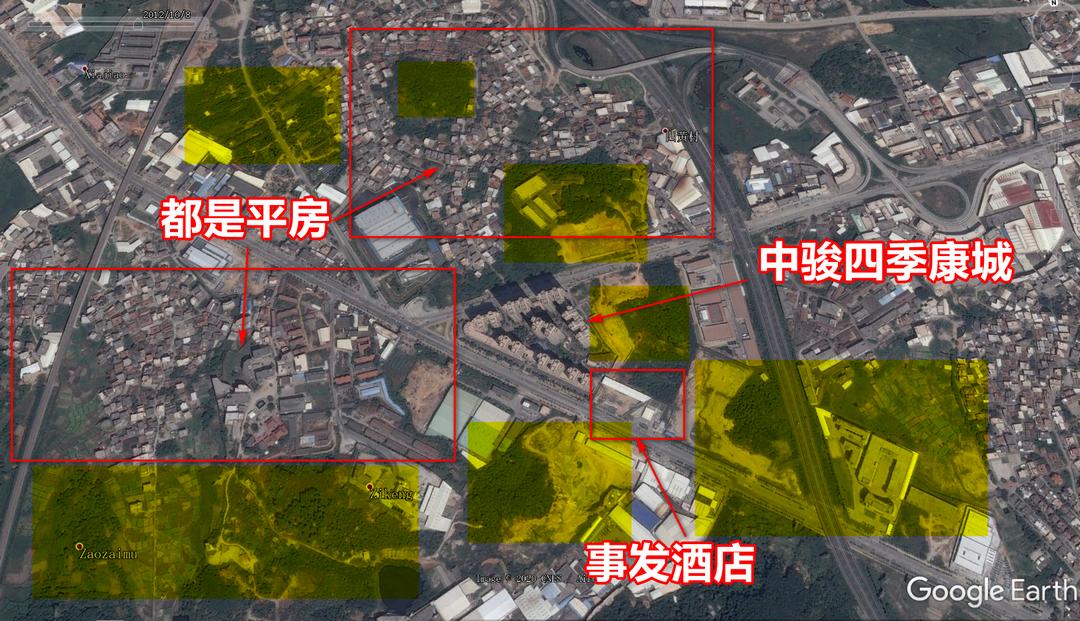 泉州欣佳酒店倒塌死伤多少,泉州欣佳酒店倒塌事故追责情况