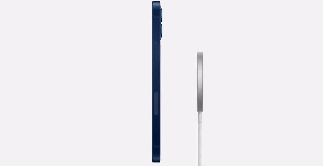 iphone13256g6799元值得入手不,iphone13和12promax哪个值得入手