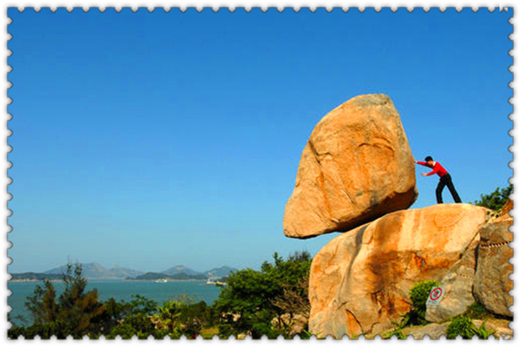 负债累累的人如何做才能走出困境,在负债累累的情况下什么出路最好