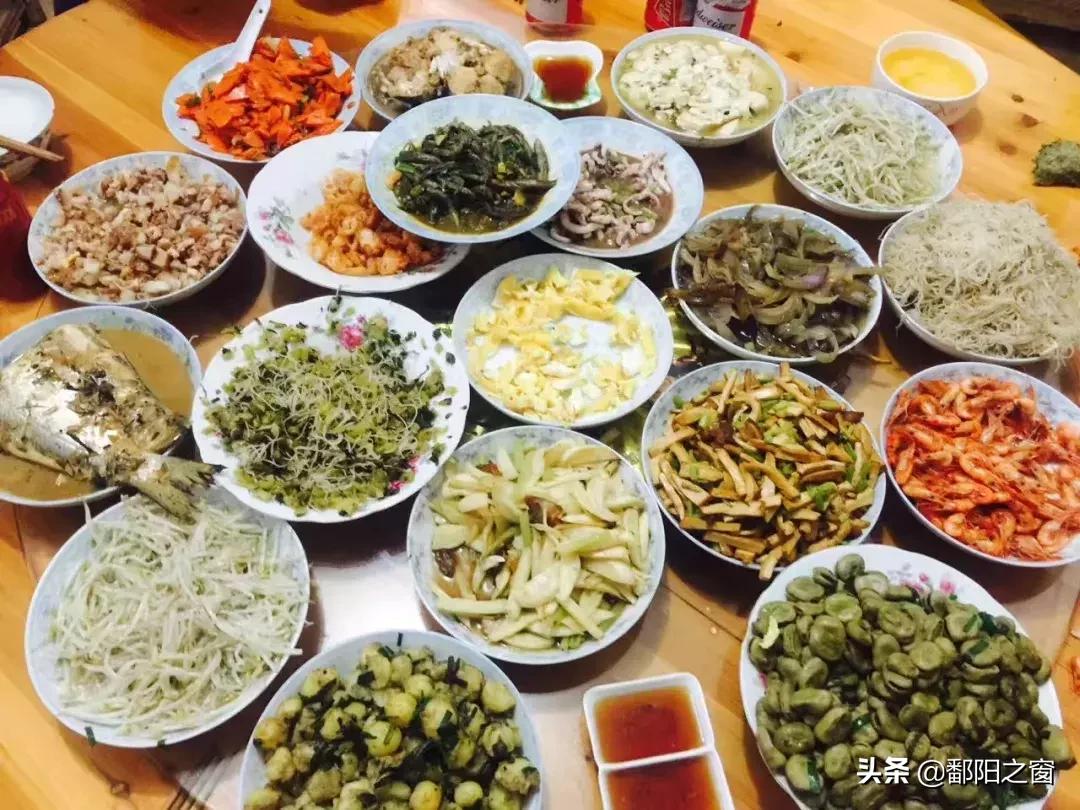 东海好望角景区,温岭东海好望角看日落