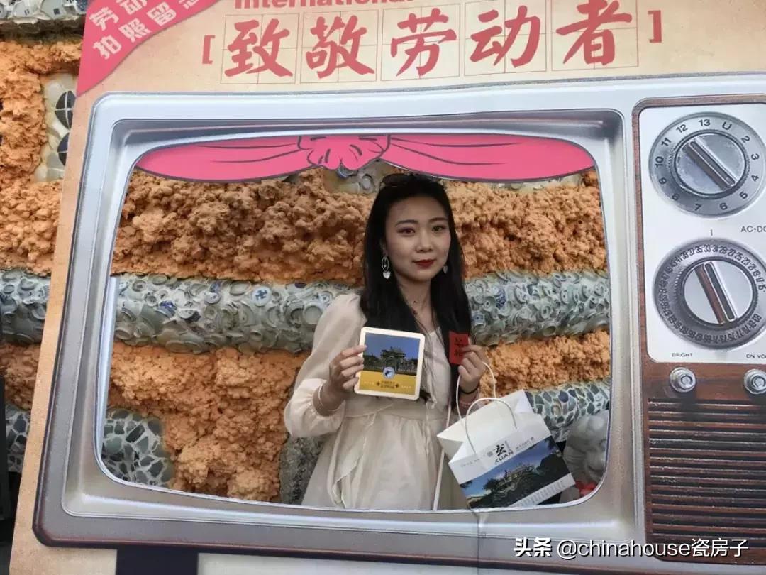 狂欢节cosplay,面具cosplay