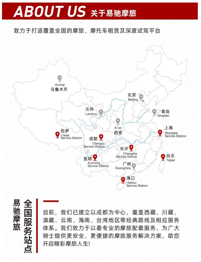 一堆“废铁”？这是老子的启蒙摩托！