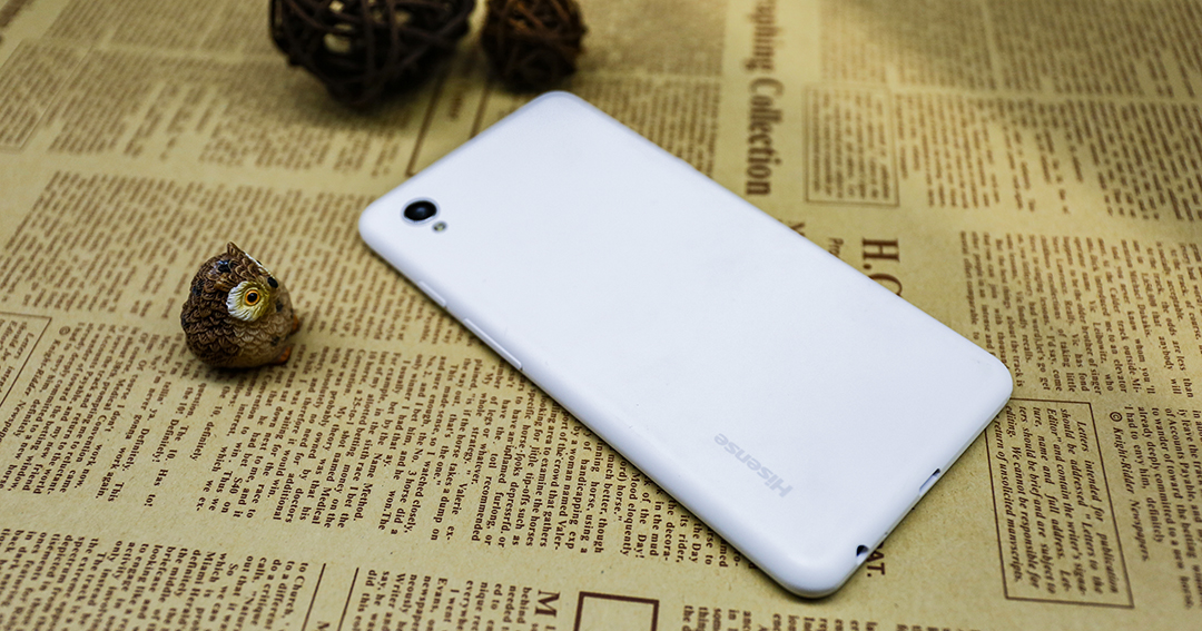 海信手机阅读感受,海信阅读手机