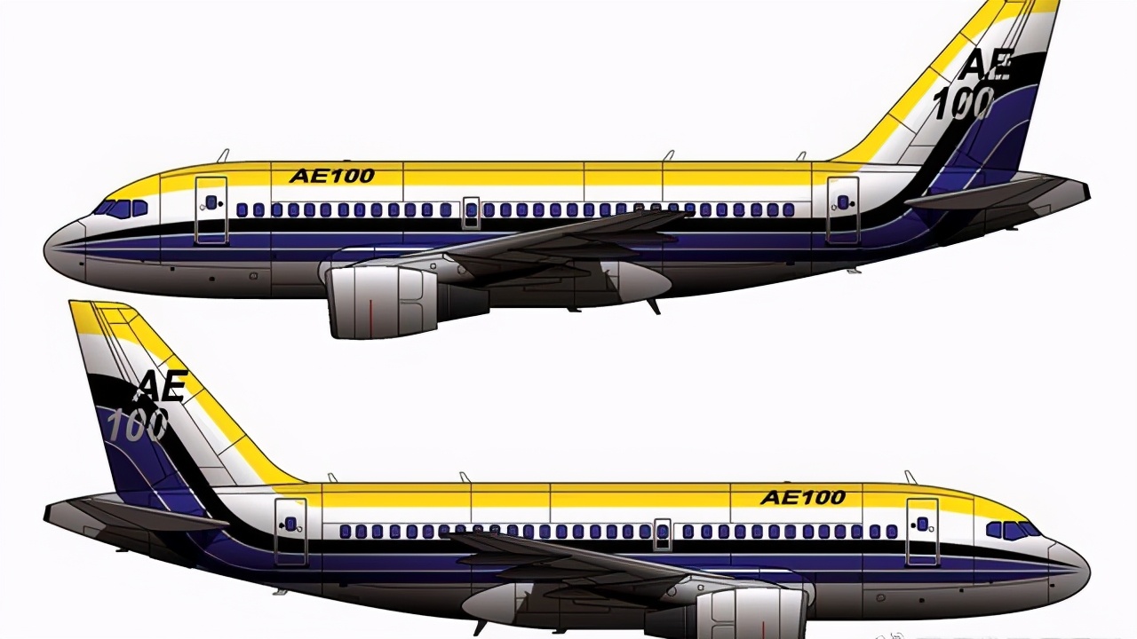c919有美国适航证吗,c919飞机有哪些被美国限制