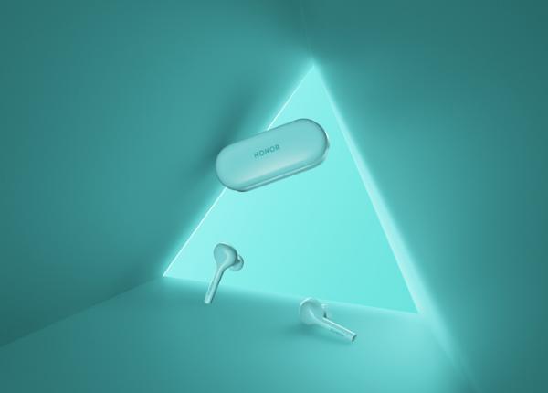 国产音质最好的tws耳机,国产tws耳机十大排名