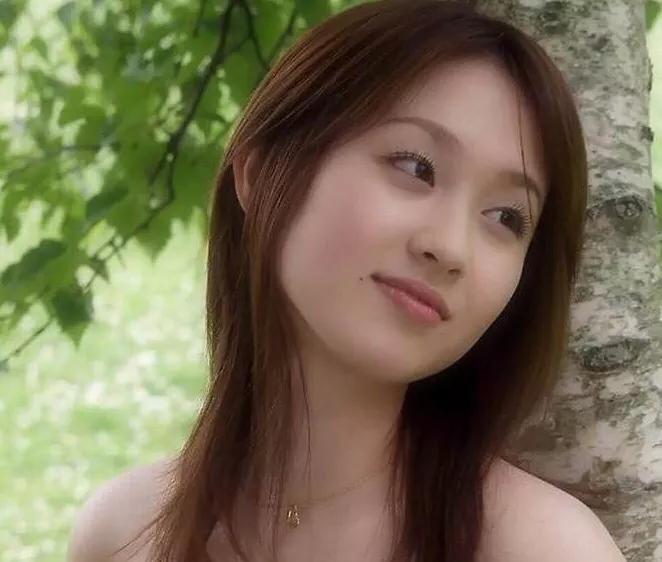 老婆爱使唤老公,老婆爱使唤人怎么解决