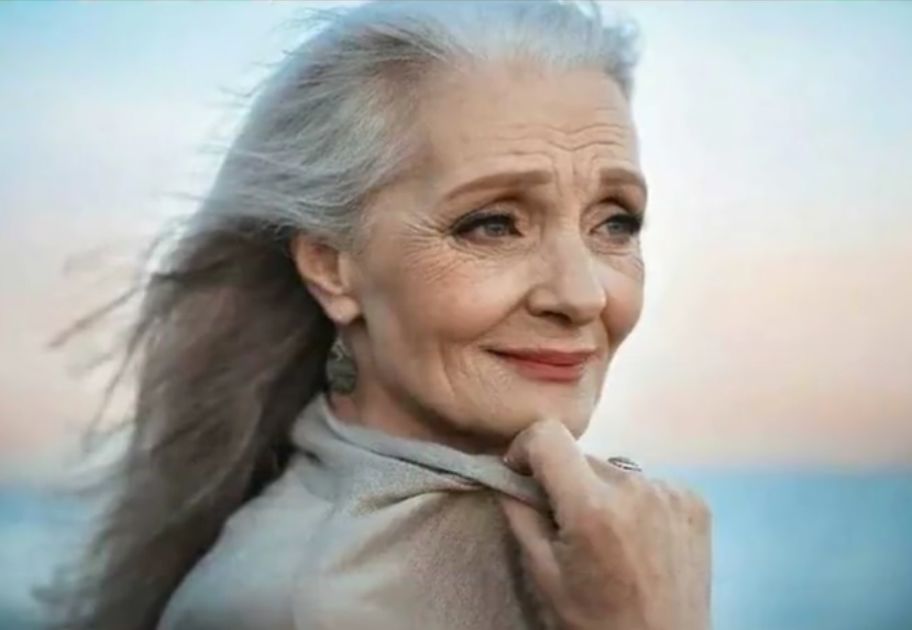 鏄熷姏妯＄壒缁忕邯鍏徃,鍖椾含椤剁骇妯＄壒缁忕邯鍏徃