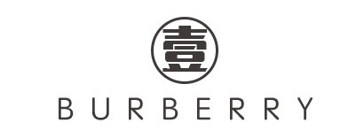 百联奥莱五一活动,百联奥莱六城七店感恩日