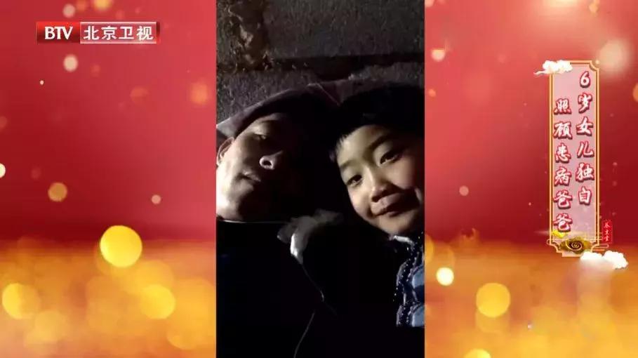 甲亢为什么会出现心慌手抖的症状,甲亢心悸心慌是严重了吗