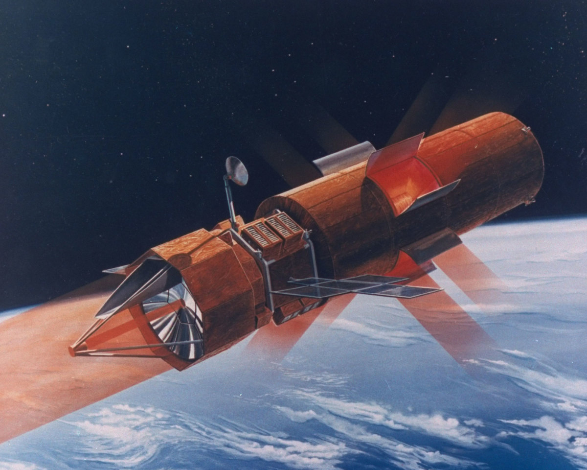 里根的星球大战计划,里根星球大战计划演讲全文