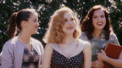 真正的朋友只会替你省钱,真正朋友都是替你省钱的