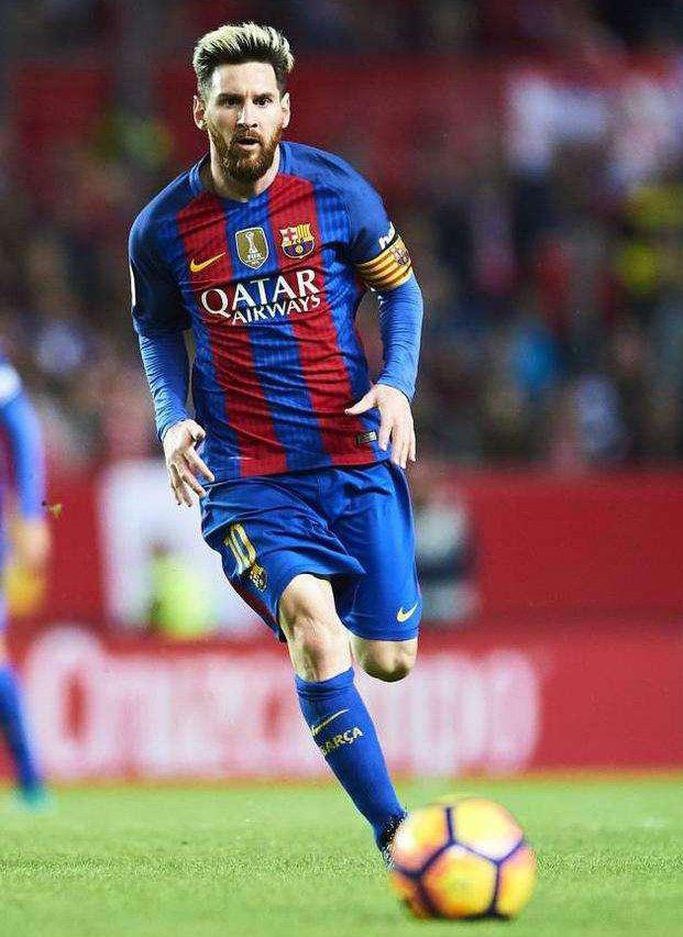 金球奖总积分历史排名梅西超c罗,金球奖最多的球员