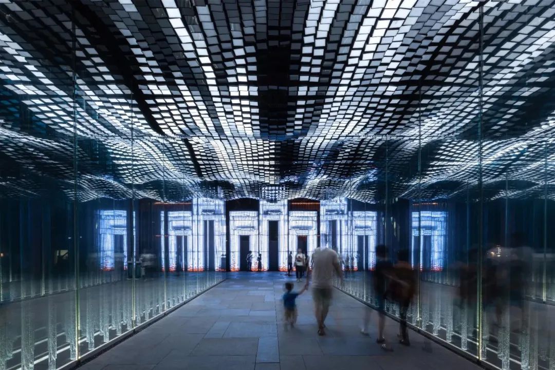 存量时代八个小时,存量时代的城市发展策略