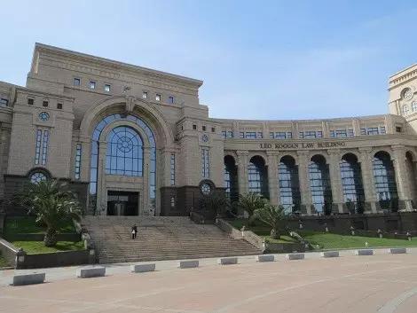 如何选择律师这个专业,如何选择专业律师