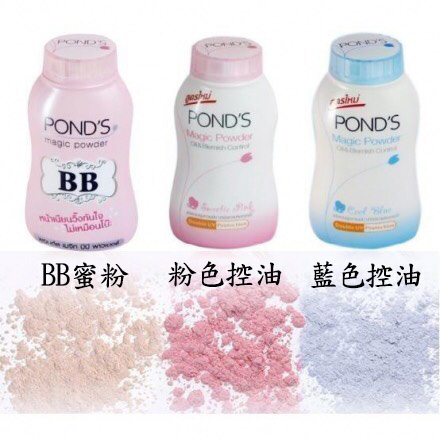 泰国购物攻略必买药品清单,泰国清迈必买药品